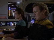 Filename=extant_StarTrekDS9_1x18-DramatisPersonae_01221.jpg
Filesize=154KiB
Dimensions=1200x900
Date added=Jun 13, 2019 extant_StarTrekDS9_1x18-DramatisPersonae_01221.jpg