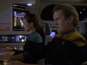 Filename=extant_StarTrekDS9_1x18-DramatisPersonae_01223.jpg
Filesize=161KiB
Dimensions=1200x900
Date added=Jun 13, 2019 extant_StarTrekDS9_1x18-DramatisPersonae_01223.jpg