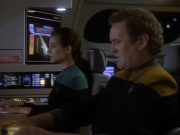 Filename=extant_StarTrekDS9_1x18-DramatisPersonae_01225.jpg
Filesize=161KiB
Dimensions=1200x900
Date added=Jun 13, 2019 extant_StarTrekDS9_1x18-DramatisPersonae_01225.jpg