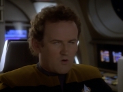Filename=extant_StarTrekDS9_1x18-DramatisPersonae_01227.jpg
Filesize=133KiB
Dimensions=1200x900
Date added=Jun 13, 2019 extant_StarTrekDS9_1x18-DramatisPersonae_01227.jpg