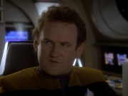 Filename=extant_StarTrekDS9_1x18-DramatisPersonae_01228.jpg
Filesize=141KiB
Dimensions=1200x900
Date added=Jun 13, 2019 extant_StarTrekDS9_1x18-DramatisPersonae_01228.jpg