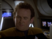 Filename=extant_StarTrekDS9_1x18-DramatisPersonae_01229.jpg
Filesize=133KiB
Dimensions=1200x900
Date added=Jun 13, 2019 extant_StarTrekDS9_1x18-DramatisPersonae_01229.jpg