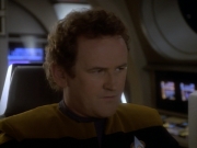 Filename=extant_StarTrekDS9_1x18-DramatisPersonae_01230.jpg
Filesize=137KiB
Dimensions=1200x900
Date added=Jun 13, 2019 extant_StarTrekDS9_1x18-DramatisPersonae_01230.jpg