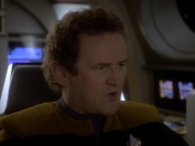 Filename=extant_StarTrekDS9_1x18-DramatisPersonae_01233.jpg
Filesize=140KiB
Dimensions=1200x900
Date added=Jun 13, 2019 extant_StarTrekDS9_1x18-DramatisPersonae_01233.jpg