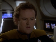 Filename=extant_StarTrekDS9_1x18-DramatisPersonae_01235.jpg
Filesize=138KiB
Dimensions=1200x900
Date added=Jun 13, 2019 extant_StarTrekDS9_1x18-DramatisPersonae_01235.jpg