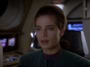 Filename=extant_StarTrekDS9_1x18-DramatisPersonae_01237.jpg
Filesize=139KiB
Dimensions=1200x900
Date added=Jun 13, 2019 extant_StarTrekDS9_1x18-DramatisPersonae_01237.jpg