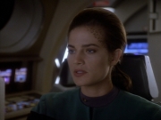 Filename=extant_StarTrekDS9_1x18-DramatisPersonae_01238.jpg
Filesize=143KiB
Dimensions=1200x900
Date added=Jun 13, 2019 extant_StarTrekDS9_1x18-DramatisPersonae_01238.jpg