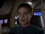 Filename=extant_StarTrekDS9_1x18-DramatisPersonae_01240.jpg
Filesize=140KiB
Dimensions=1200x900
Date added=Jun 13, 2019 extant_StarTrekDS9_1x18-DramatisPersonae_01240.jpg