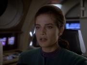 Filename=extant_StarTrekDS9_1x18-DramatisPersonae_01241.jpg
Filesize=147KiB
Dimensions=1200x900
Date added=Jun 13, 2019 extant_StarTrekDS9_1x18-DramatisPersonae_01241.jpg