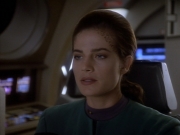 Filename=extant_StarTrekDS9_1x18-DramatisPersonae_01242.jpg
Filesize=136KiB
Dimensions=1200x900
Date added=Jun 13, 2019 extant_StarTrekDS9_1x18-DramatisPersonae_01242.jpg
