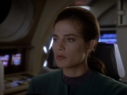 Filename=extant_StarTrekDS9_1x18-DramatisPersonae_01243.jpg
Filesize=146KiB
Dimensions=1200x900
Date added=Jun 13, 2019 extant_StarTrekDS9_1x18-DramatisPersonae_01243.jpg