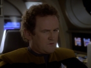 Filename=extant_StarTrekDS9_1x18-DramatisPersonae_01245.jpg
Filesize=130KiB
Dimensions=1200x900
Date added=Jun 13, 2019 extant_StarTrekDS9_1x18-DramatisPersonae_01245.jpg