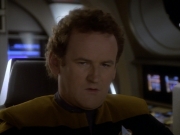 Filename=extant_StarTrekDS9_1x18-DramatisPersonae_01246.jpg
Filesize=138KiB
Dimensions=1200x900
Date added=Jun 13, 2019 extant_StarTrekDS9_1x18-DramatisPersonae_01246.jpg