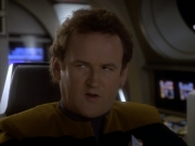 Filename=extant_StarTrekDS9_1x18-DramatisPersonae_01248.jpg
Filesize=136KiB
Dimensions=1200x900
Date added=Jun 13, 2019 extant_StarTrekDS9_1x18-DramatisPersonae_01248.jpg