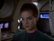 Filename=extant_StarTrekDS9_1x18-DramatisPersonae_01252.jpg
Filesize=141KiB
Dimensions=1200x900
Date added=Jun 13, 2019 extant_StarTrekDS9_1x18-DramatisPersonae_01252.jpg