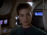 Filename=extant_StarTrekDS9_1x18-DramatisPersonae_01253.jpg
Filesize=147KiB
Dimensions=1200x900
Date added=Jun 13, 2019 extant_StarTrekDS9_1x18-DramatisPersonae_01253.jpg
