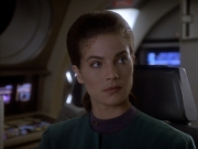 Filename=extant_StarTrekDS9_1x18-DramatisPersonae_01254.jpg
Filesize=138KiB
Dimensions=1200x900
Date added=Jun 13, 2019 extant_StarTrekDS9_1x18-DramatisPersonae_01254.jpg