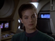 Filename=extant_StarTrekDS9_1x18-DramatisPersonae_01256.jpg
Filesize=140KiB
Dimensions=1200x900
Date added=Jun 13, 2019 extant_StarTrekDS9_1x18-DramatisPersonae_01256.jpg