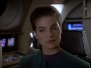 Filename=extant_StarTrekDS9_1x18-DramatisPersonae_01257.jpg
Filesize=142KiB
Dimensions=1200x900
Date added=Jun 13, 2019 extant_StarTrekDS9_1x18-DramatisPersonae_01257.jpg