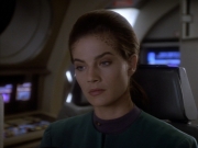 Filename=extant_StarTrekDS9_1x18-DramatisPersonae_01258.jpg
Filesize=146KiB
Dimensions=1200x900
Date added=Jun 13, 2019 extant_StarTrekDS9_1x18-DramatisPersonae_01258.jpg