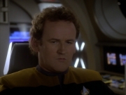 Filename=extant_StarTrekDS9_1x18-DramatisPersonae_01259.jpg
Filesize=140KiB
Dimensions=1200x900
Date added=Jun 13, 2019 extant_StarTrekDS9_1x18-DramatisPersonae_01259.jpg