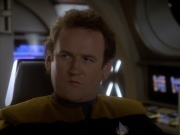 Filename=extant_StarTrekDS9_1x18-DramatisPersonae_01260.jpg
Filesize=135KiB
Dimensions=1200x900
Date added=Jun 13, 2019 extant_StarTrekDS9_1x18-DramatisPersonae_01260.jpg