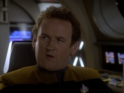 Filename=extant_StarTrekDS9_1x18-DramatisPersonae_01261.jpg
Filesize=145KiB
Dimensions=1200x900
Date added=Jun 13, 2019 extant_StarTrekDS9_1x18-DramatisPersonae_01261.jpg