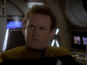 Filename=extant_StarTrekDS9_1x18-DramatisPersonae_01263.jpg
Filesize=142KiB
Dimensions=1200x900
Date added=Jun 13, 2019 extant_StarTrekDS9_1x18-DramatisPersonae_01263.jpg