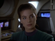 Filename=extant_StarTrekDS9_1x18-DramatisPersonae_01265.jpg
Filesize=145KiB
Dimensions=1200x900
Date added=Jun 13, 2019 extant_StarTrekDS9_1x18-DramatisPersonae_01265.jpg