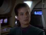 Filename=extant_StarTrekDS9_1x18-DramatisPersonae_01266.jpg
Filesize=135KiB
Dimensions=1200x900
Date added=Jun 13, 2019 extant_StarTrekDS9_1x18-DramatisPersonae_01266.jpg