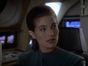 extant_StarTrekDS9_1x18-DramatisPersonae_01267.jpg