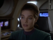 extant_StarTrekDS9_1x18-DramatisPersonae_01269.jpg