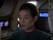 extant_StarTrekDS9_1x18-DramatisPersonae_01270.jpg