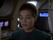 extant_StarTrekDS9_1x18-DramatisPersonae_01271.jpg