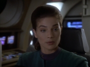 Filename=extant_StarTrekDS9_1x18-DramatisPersonae_01272.jpg
Filesize=142KiB
Dimensions=1200x900
Date added=Jun 13, 2019 extant_StarTrekDS9_1x18-DramatisPersonae_01272.jpg