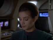 Filename=extant_StarTrekDS9_1x18-DramatisPersonae_01273.jpg
Filesize=132KiB
Dimensions=1200x900
Date added=Jun 13, 2019 extant_StarTrekDS9_1x18-DramatisPersonae_01273.jpg