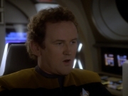 Filename=extant_StarTrekDS9_1x18-DramatisPersonae_01274.jpg
Filesize=141KiB
Dimensions=1200x900
Date added=Jun 13, 2019 extant_StarTrekDS9_1x18-DramatisPersonae_01274.jpg