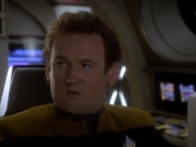 Filename=extant_StarTrekDS9_1x18-DramatisPersonae_01277.jpg
Filesize=139KiB
Dimensions=1200x900
Date added=Jun 13, 2019 extant_StarTrekDS9_1x18-DramatisPersonae_01277.jpg