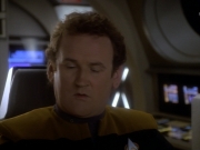 Filename=extant_StarTrekDS9_1x18-DramatisPersonae_01278.jpg
Filesize=135KiB
Dimensions=1200x900
Date added=Jun 13, 2019 extant_StarTrekDS9_1x18-DramatisPersonae_01278.jpg