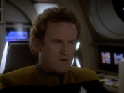 Filename=extant_StarTrekDS9_1x18-DramatisPersonae_01281.jpg
Filesize=141KiB
Dimensions=1200x900
Date added=Jun 13, 2019 extant_StarTrekDS9_1x18-DramatisPersonae_01281.jpg