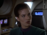 Filename=extant_StarTrekDS9_1x18-DramatisPersonae_01282.jpg
Filesize=129KiB
Dimensions=1200x900
Date added=Jun 13, 2019 extant_StarTrekDS9_1x18-DramatisPersonae_01282.jpg