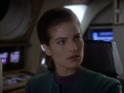 Filename=extant_StarTrekDS9_1x18-DramatisPersonae_01283.jpg
Filesize=136KiB
Dimensions=1200x900
Date added=Jun 13, 2019 extant_StarTrekDS9_1x18-DramatisPersonae_01283.jpg