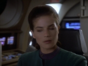 Filename=extant_StarTrekDS9_1x18-DramatisPersonae_01284.jpg
Filesize=127KiB
Dimensions=1200x900
Date added=Jun 13, 2019 extant_StarTrekDS9_1x18-DramatisPersonae_01284.jpg