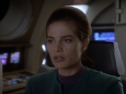 Filename=extant_StarTrekDS9_1x18-DramatisPersonae_01286.jpg
Filesize=133KiB
Dimensions=1200x900
Date added=Jun 13, 2019 extant_StarTrekDS9_1x18-DramatisPersonae_01286.jpg