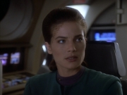 Filename=extant_StarTrekDS9_1x18-DramatisPersonae_01287.jpg
Filesize=131KiB
Dimensions=1200x900
Date added=Jun 13, 2019 extant_StarTrekDS9_1x18-DramatisPersonae_01287.jpg