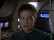Filename=extant_StarTrekDS9_1x18-DramatisPersonae_01288.jpg
Filesize=135KiB
Dimensions=1200x900
Date added=Jun 13, 2019 extant_StarTrekDS9_1x18-DramatisPersonae_01288.jpg
