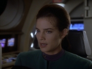 Filename=extant_StarTrekDS9_1x18-DramatisPersonae_01291.jpg
Filesize=132KiB
Dimensions=1200x900
Date added=Jun 13, 2019 extant_StarTrekDS9_1x18-DramatisPersonae_01291.jpg