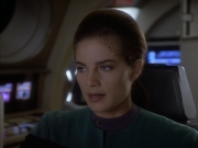 Filename=extant_StarTrekDS9_1x18-DramatisPersonae_01292.jpg
Filesize=137KiB
Dimensions=1200x900
Date added=Jun 13, 2019 extant_StarTrekDS9_1x18-DramatisPersonae_01292.jpg