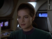 Filename=extant_StarTrekDS9_1x18-DramatisPersonae_01295.jpg
Filesize=145KiB
Dimensions=1200x900
Date added=Jun 13, 2019 extant_StarTrekDS9_1x18-DramatisPersonae_01295.jpg
