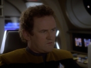 Filename=extant_StarTrekDS9_1x18-DramatisPersonae_01297.jpg
Filesize=136KiB
Dimensions=1200x900
Date added=Jun 13, 2019 extant_StarTrekDS9_1x18-DramatisPersonae_01297.jpg